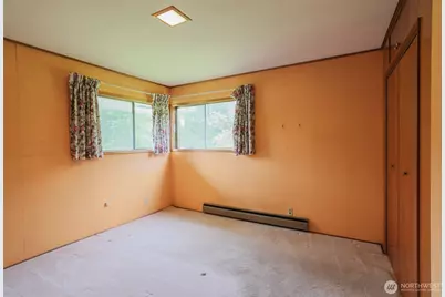 38013 US 2, Sultan, WA 98294 - Photo 11