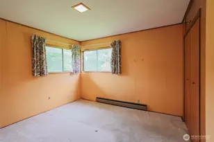38013 US-2, Sultan, WA 98294 - Photo 11