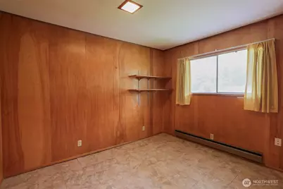 38013 US 2, Sultan, WA 98294 - Photo 13