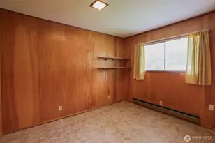 38013 US-2, Sultan, WA 98294 - Photo 13