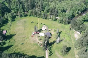 38013 US-2, Sultan, WA 98294 - Photo 21