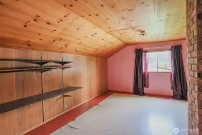 38013 US 2, Sultan, WA 98294 - Photo 17