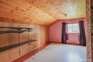38013 US-2, Sultan, WA 98294 - Photo 17
