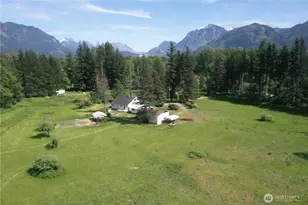 38013 US-2, Sultan, WA 98294 - Photo 25