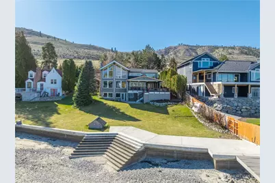 21 Grace Lane, Chelan, WA 98816 - Photo 17