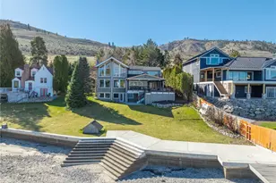 21 Grace Ln, Chelan, WA 98816 - Photo 17