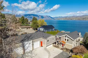 21 Grace Ln, Chelan, WA 98816 - Photo 1