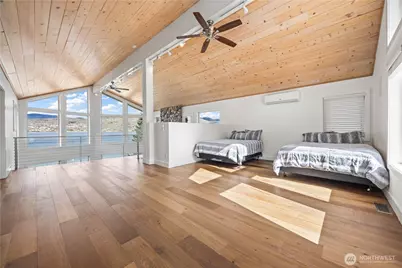 21 Grace Lane, Chelan, WA 98816 - Photo 23