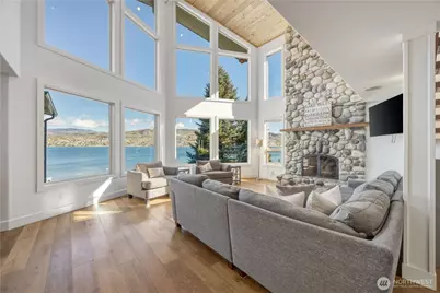 21 Grace Lane, Chelan, WA 98816 - Photo 3