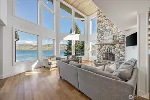 21 Grace Ln, Chelan, WA 98816 - Photo 3