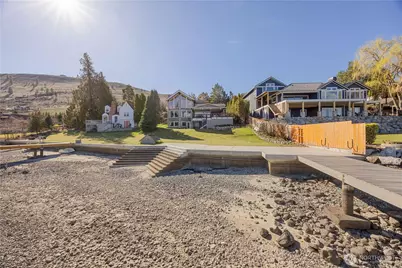 21 Grace Lane, Chelan, WA 98816 - Photo 15