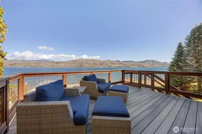 21 Grace Lane, Chelan, WA 98816 - Photo 11