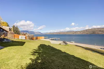 21 Grace Lane, Chelan, WA 98816 - Photo 13