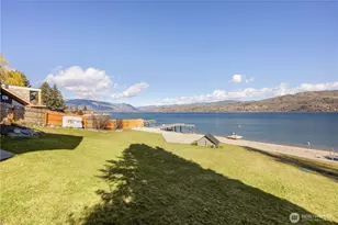 21 Grace Ln, Chelan, WA 98816 - Photo 13