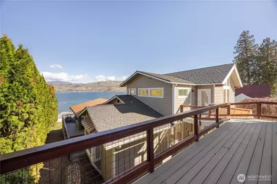 21 Grace Lane, Chelan, WA 98816 - Photo 31