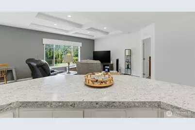 29377 Scenic Drive NE, Poulsbo, WA 98370 - Photo 21