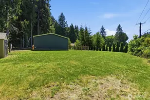 29377 Scenic Dr NE, Poulsbo, WA 98370 - Photo 9