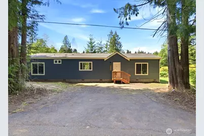 29377 Scenic Drive NE, Poulsbo, WA 98370 - Photo 3