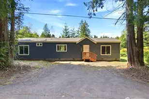 29377 Scenic Dr NE, Poulsbo, WA 98370 - Photo 3