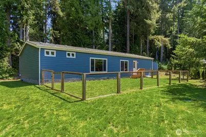 29377 Scenic Drive NE, Poulsbo, WA 98370 - Photo 5