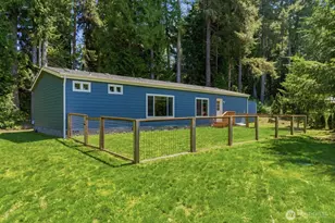 29377 Scenic Dr NE, Poulsbo, WA 98370 - Photo 5