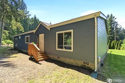 29377 Scenic Drive NE, Poulsbo, WA 98370 - Photo 1