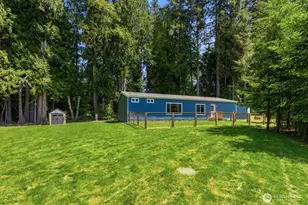 29377 Scenic Dr NE, Poulsbo, WA 98370 - Photo 1