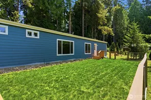 29377 Scenic Dr NE, Poulsbo, WA 98370 - Photo 7