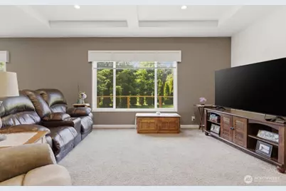 29377 Scenic Drive NE, Poulsbo, WA 98370 - Photo 11