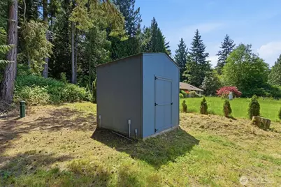 29377 Scenic Drive NE, Poulsbo, WA 98370 - Photo 33