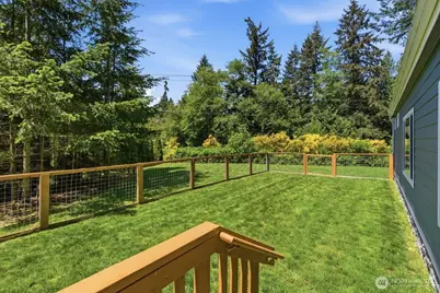 29377 Scenic Drive NE, Poulsbo, WA 98370 - Photo 5