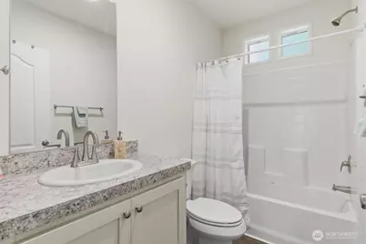 29377 Scenic Drive NE, Poulsbo, WA 98370 - Photo 29
