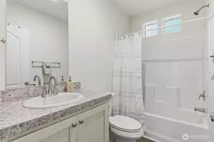 29377 Scenic Dr NE, Poulsbo, WA 98370 - Photo 29