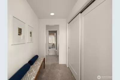 8327 A 12th Avenue NW, Seattle, WA 98117 - Photo 27