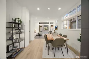 8327 A 12th Ave NW, Seattle, WA 98117 - Photo 13