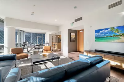 909 5th Ave #502, Seattle, WA 98104 - Photo 25