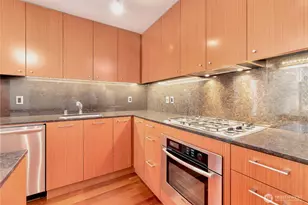 909 5th Ave, Seattle, WA 98104 - Photo 5