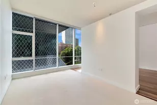 909 5th Ave, Seattle, WA 98104 - Photo 11