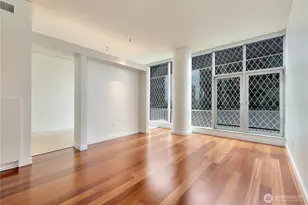 909 5th Ave, Seattle, WA 98104 - Photo 9