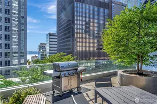 909 5th Ave, Seattle, WA 98104 - Photo 21