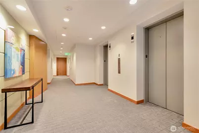 909 5th Ave #502, Seattle, WA 98104 - Photo 3