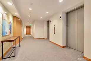 909 5th Ave, Seattle, WA 98104 - Photo 3
