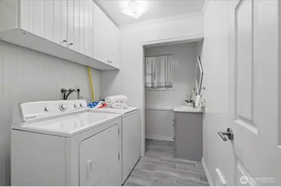 11314 E Ibberson Drive, Everett, WA 98208 - Photo 23