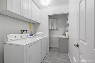 11314 E Ibberson Dr, Everett, WA 98208 - Photo 23