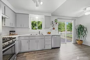 11314 E Ibberson Dr, Everett, WA 98208 - Photo 13