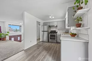 11314 E Ibberson Dr, Everett, WA 98208 - Photo 9