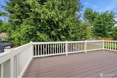 11314 E Ibberson Drive, Everett, WA 98208 - Photo 15