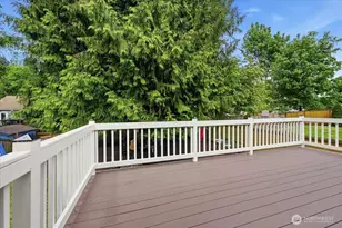 11314 E Ibberson Dr, Everett, WA 98208 - Photo 15