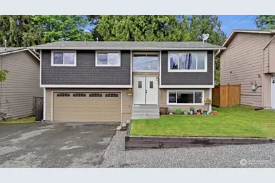 11314 E Ibberson Drive, Everett, WA 98208 - Photo 1