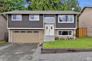 11314 E Ibberson Dr, Everett, WA 98208 - Photo 1